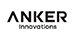 668_logo
