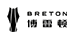 1333_logo