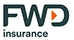 1828_logo