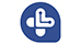 2506_logo