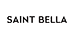 2508_logo