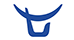 2567_logo