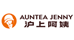 2589_logo