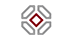 2603_logo