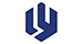 2609_logo