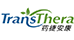 2617_logo