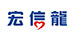 2625_logo
