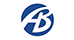 2627_logo