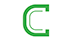 2643_logo