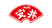 2648_logo