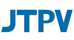 2865_logo