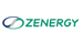 3677_logo