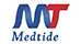 3880_logo