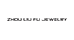 6168_logo