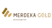 6228_logo