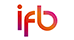 6603_logo