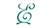 6883_logo