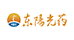 6887_logo