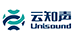 9678_logo